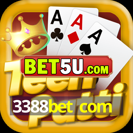 3388bet com